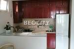 Dvosoban stan, Beograd, Zvezdara, izdavanje, 42m2, 500e, id1412639
