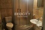 Dvosoban stan, Beograd, Zvezdara, izdavanje, 42m2, 500e, id1412639