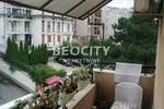 Dvosoban stan, Beograd, Zvezdara, izdavanje, 42m2, 500e, id1412639