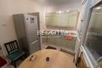 Dvosoban stan, Beograd, Centar (uži), izdavanje, 53m2, 500e, id1412642