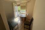 Dvosoban stan, Beograd, Centar (uži), izdavanje, 53m2, 500e, id1412642