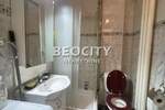 Dvosoban stan, Beograd, Centar (uži), izdavanje, 53m2, 500e, id1412642