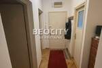 Dvosoban stan, Beograd, Centar (uži), izdavanje, 53m2, 500e, id1412642