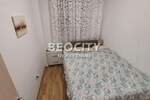 Dvosoban stan, Novi Sad, Salajka, prodaja, 32m2, 100000e, id1412644