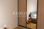 Dvosoban stan, Beograd, Vračar (centar), izdavanje, 55m2, 1000e, id1412645