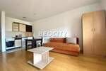 Jednosoban stan, Novi Sad, Centar, izdavanje, 34m2, 270e, id1412646