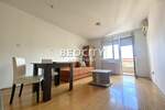 Jednosoban stan, Novi Sad, Centar, izdavanje, 34m2, 270e, id1412646