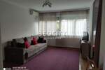 Jednosoban stan, Beograd, Hotel Jugoslavija (blok 11), izdavanje, 34m2, 450e, id1412649
