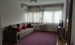Jednosoban stan, Beograd, Hotel Jugoslavija (blok 11), izdavanje, 34m2, 450e, id1412649