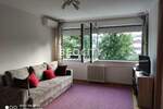 Jednosoban stan, Beograd, Hotel Jugoslavija (blok 11), izdavanje, 34m2, 450e, id1412649
