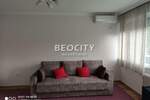 Jednosoban stan, Beograd, Hotel Jugoslavija (blok 11), izdavanje, 34m2, 450e, id1412649