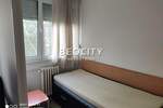 Jednosoban stan, Beograd, Hotel Jugoslavija (blok 11), izdavanje, 34m2, 450e, id1412649