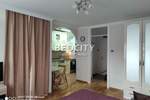Jednosoban stan, Beograd, Hotel Jugoslavija (blok 11), izdavanje, 34m2, 450e, id1412649