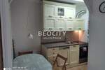 Jednosoban stan, Beograd, Hotel Jugoslavija (blok 11), izdavanje, 34m2, 450e, id1412649