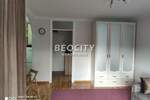 Jednosoban stan, Beograd, Hotel Jugoslavija (blok 11), izdavanje, 34m2, 450e, id1412649