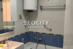 Jednosoban stan, Beograd, Hotel Jugoslavija (blok 11), izdavanje, 34m2, 450e, id1412649