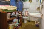 Cetvorosoban stan, Beograd, Stari Grad, prodaja, 70m2, 219900e, id1412650