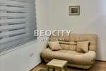 Dvosoban stan, Novi Sad, Petrovaradin, prodaja, 35m2, 87500e, id1412651