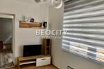 Dvosoban stan, Novi Sad, Petrovaradin, prodaja, 35m2, 87500e, id1412651