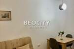 Dvosoban stan, Novi Sad, Petrovaradin, prodaja, 35m2, 87500e, id1412651