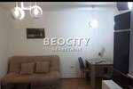 Dvosoban stan, Novi Sad, Petrovaradin, prodaja, 35m2, 87500e, id1412651