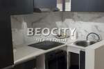 Dvosoban stan, Novi Sad, Petrovaradin, prodaja, 35m2, 87500e, id1412651