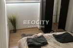 Dvosoban stan, Novi Sad, Petrovaradin, prodaja, 35m2, 87500e, id1412651