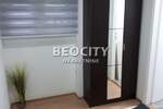 Dvosoban stan, Novi Sad, Petrovaradin, prodaja, 35m2, 87500e, id1412651