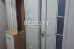 Dvosoban stan, Novi Sad, Petrovaradin, prodaja, 35m2, 87500e, id1412651