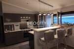 Dvosoban stan, Novi Vinodolski, Centar, prodaja, 66m2, 1e, id1412652
