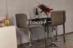 Dvosoban stan, Novi Vinodolski, Centar, prodaja, 66m2, 1e, id1412652