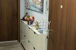 Dvosoban stan, Novi Vinodolski, Centar, prodaja, 66m2, 1e, id1412652
