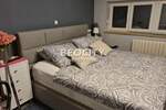 Dvosoban stan, Novi Vinodolski, Centar, prodaja, 66m2, 1e, id1412652