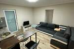 Jednosoban stan, Kopaonik, Kraljevi čardaci, prodaja, 38m2, 78000e, id1412073