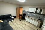 Jednosoban stan, Kopaonik, Kraljevi čardaci, prodaja, 38m2, 78000e, id1412073