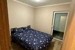 Jednosoban stan, Kopaonik, Kraljevi čardaci, prodaja, 38m2, 78000e, id1412073
