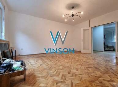 Dvosoban stan, Novi Sad, Novo naselje, izdavanje, 67m2, 400e, id1412707