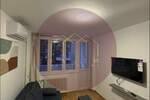 Jednosoban stan, Beograd, Skadarlija, izdavanje, 24m2, 570e, id1412708