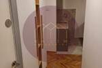 Jednosoban stan, Beograd, Skadarlija, izdavanje, 24m2, 570e, id1412708
