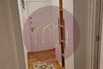 Jednosoban stan, Beograd, Skadarlija, izdavanje, 24m2, 570e, id1412708