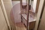 Jednosoban stan, Beograd, Skadarlija, izdavanje, 24m2, 570e, id1412708