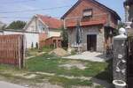 Kuca, Beograd, prodaja, 72m2, 45000e, id1412709