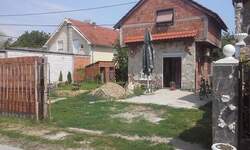 Kuca, Beograd, prodaja, 72m2, 45000e, id1412709