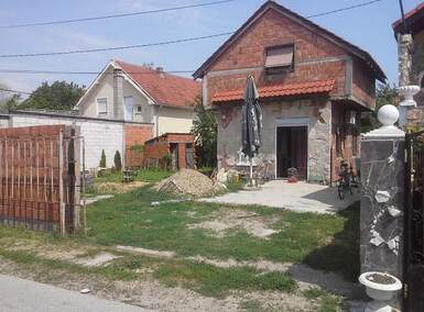 Kuca, Beograd, prodaja, 72m2, 45000e, id1412709