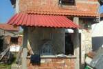 Kuca, Beograd, prodaja, 72m2, 45000e, id1412709
