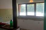 Kuca, Beograd, prodaja, 72m2, 45000e, id1412709