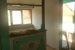 Kuca, Beograd, prodaja, 72m2, 45000e, id1412709