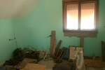 Kuca, Beograd, prodaja, 72m2, 45000e, id1412709