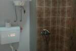 Kuca, Beograd, prodaja, 72m2, 45000e, id1412709