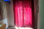 Kuca, Beograd, prodaja, 72m2, 45000e, id1412709